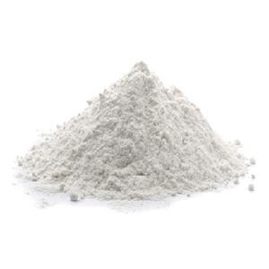 二苯甲酮-3;BP-3;紫外线吸收剂UV-9;131-57-7