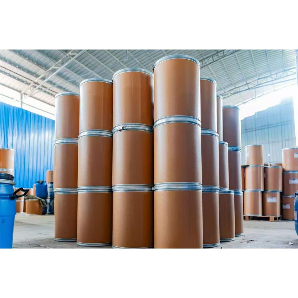 2-溴-4,6-二硝基苯胺 1817-73-8  用作分散染料的中间体，用以制取分散藏青2GL