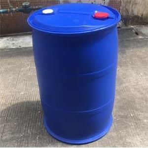 微黄透明液体 JP标准 N-(3-二甲氨基丙基)丙烯酰胺（DMAPAA） 3845-76-9