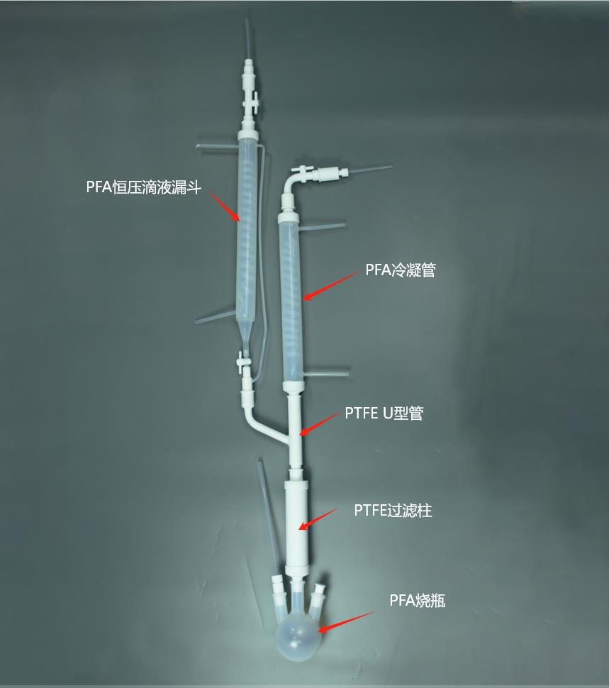 微信截图_20240808164514.jpg 微信截图_20240808164514.jpg