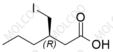 布瓦西坦杂质147