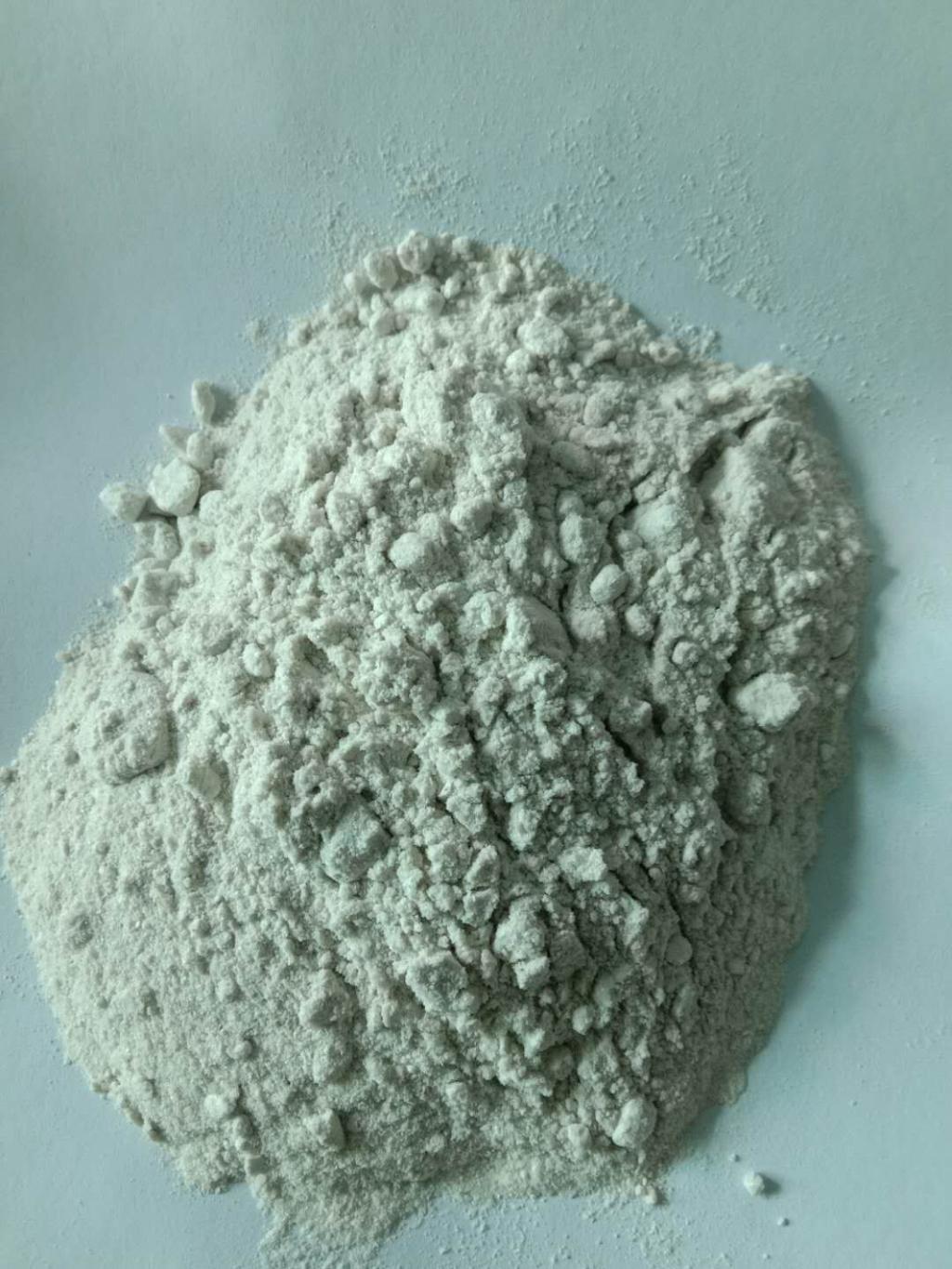 2.6-二甲基萘.jpg 2.6-二甲基萘.jpg