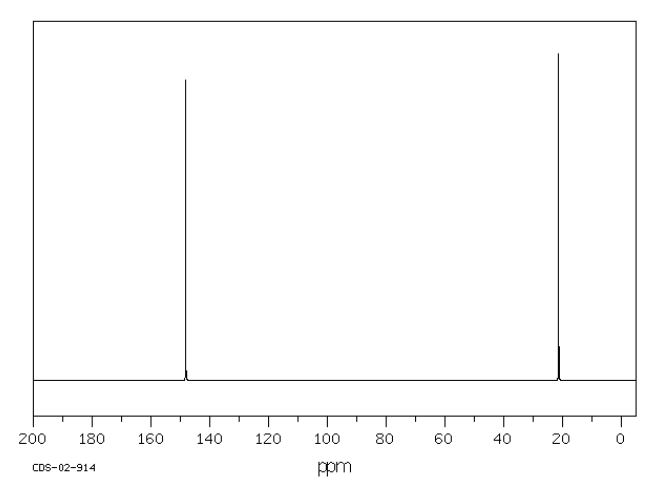 2,3,5,6-四甲基吡嗪 厂销 1124-11-4 国标 2,3,5,6-四甲基哌嗪