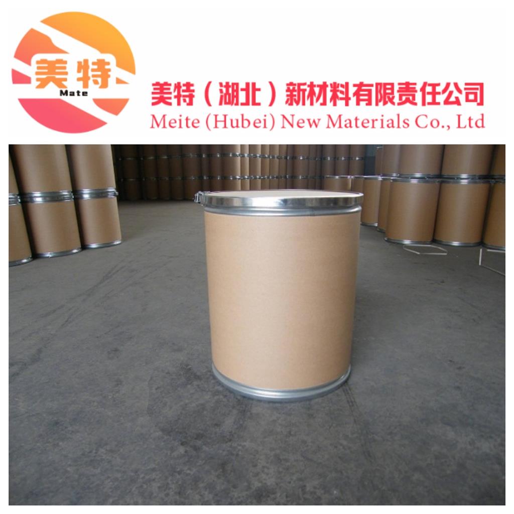 甘草根提取物97676-23-8