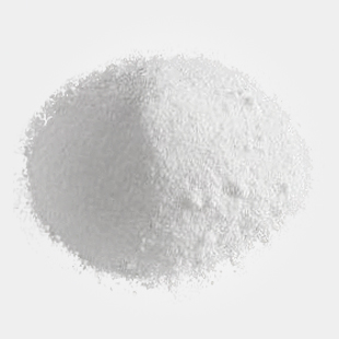 乙酰左旋肉碱盐酸盐