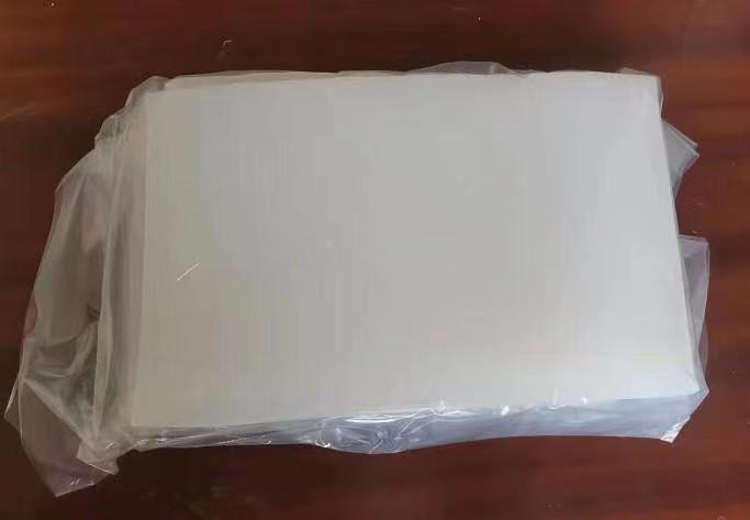 氟橡胶混炼胶；氟橡胶生胶；氟橡胶预混胶