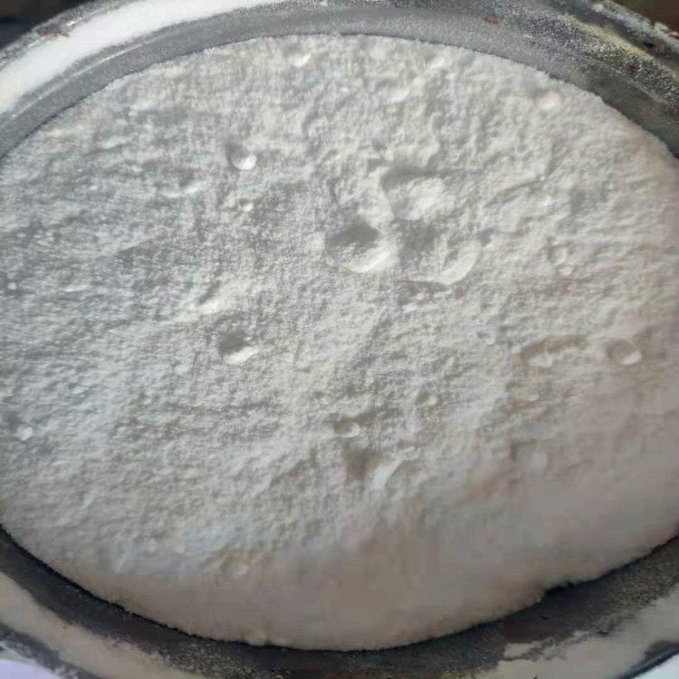 对苯乙烯磺酸钠国内生产供应CAS号2695-37-6