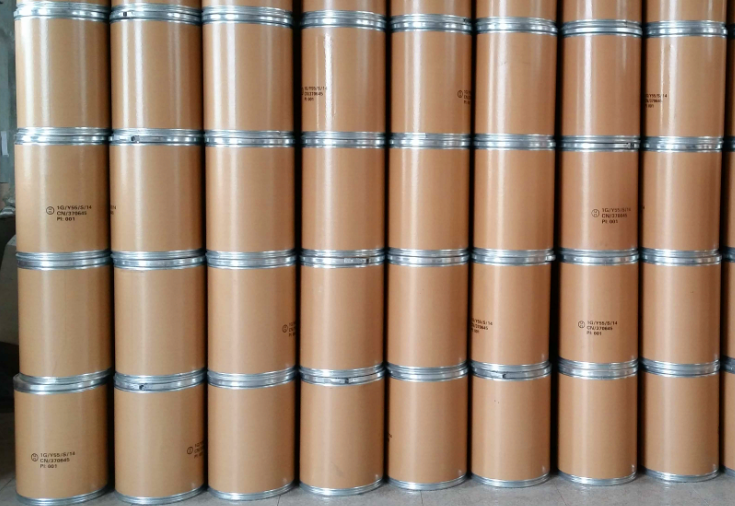 对苯乙烯磺酸钠国内生产供应CAS号2695-37-6