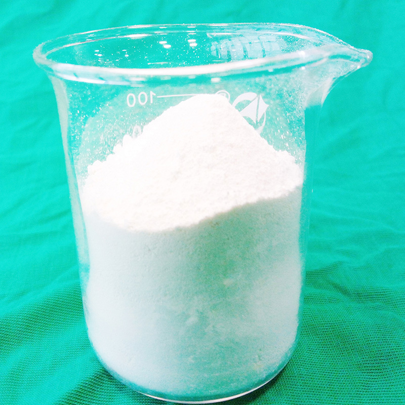 软水剂（CT粉），除污垢软化水质，增强染色效果