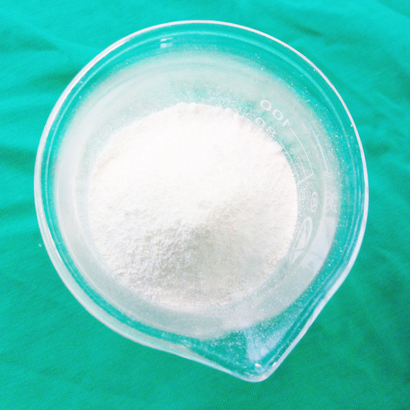 软水剂（CT粉），除污垢软化水质，增强染色效果