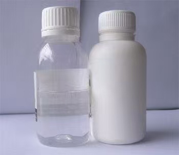 辛酸/癸酸甘油三酯（GTCC）