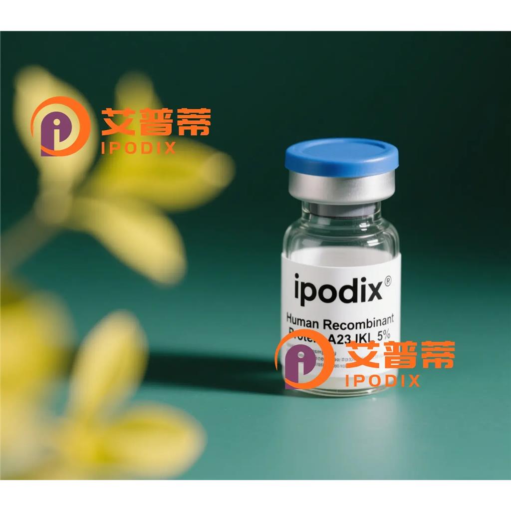 Rabbit Polyclonal PAWR Antibody