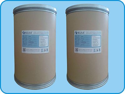 5-硝基间苯二甲酸单甲酯1955-46-0