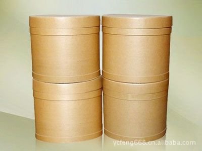 5-硝基间苯二甲酸二甲酯13290-96-5