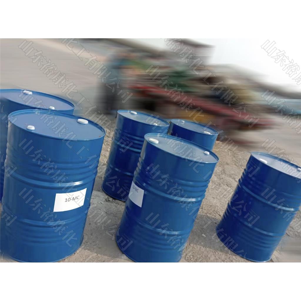 四乙烯五胺 TEP 工业级合成 聚酰胺树脂用 95% 99%