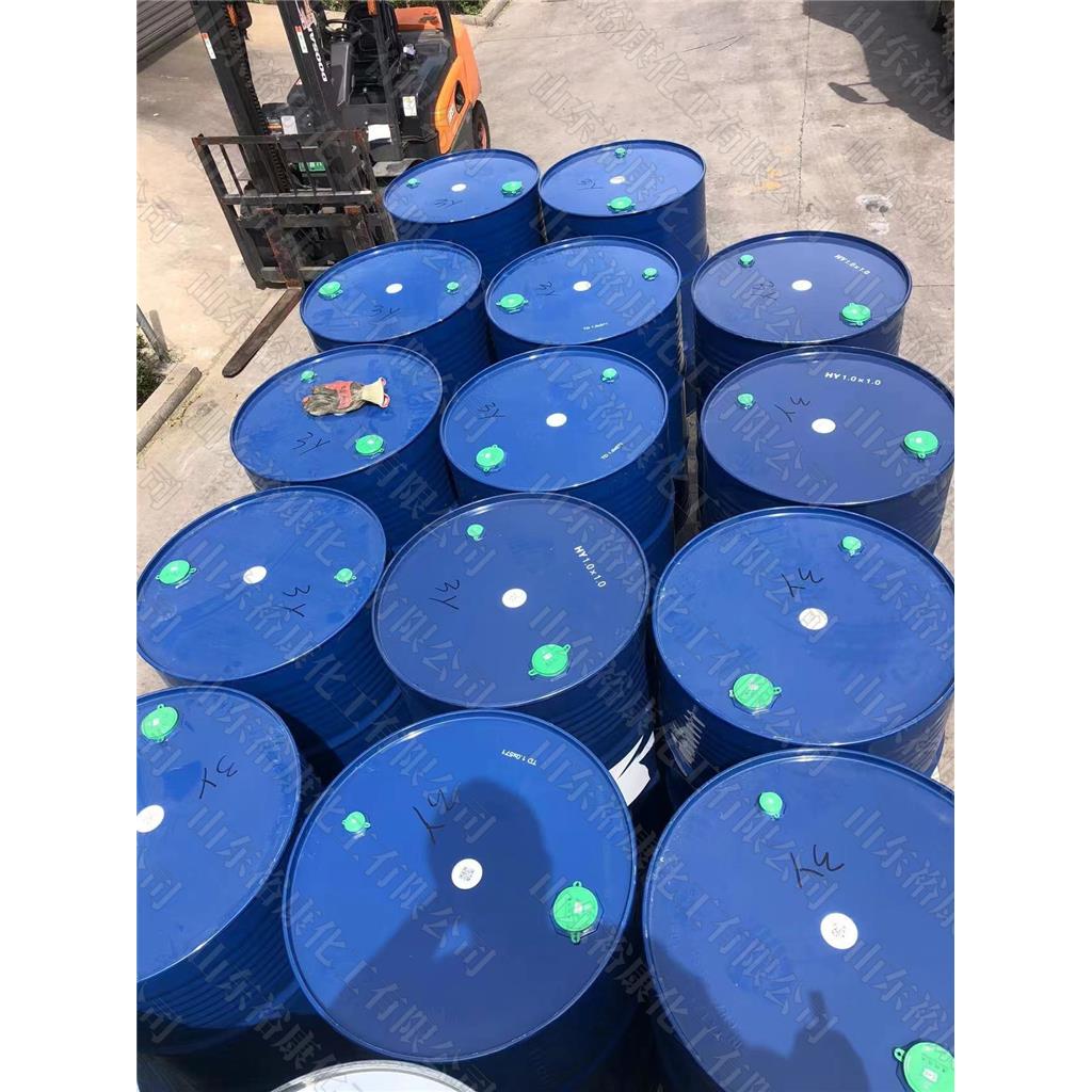 四乙烯五胺 TEP 工业级合成 聚酰胺树脂用 95% 99%