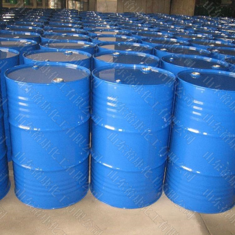 四乙烯五胺 TEP 工业级合成 聚酰胺树脂用 95% 99%