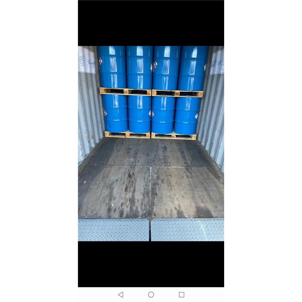 多乙烯多胺 工业级99%含量 环氧树脂固化剂 原油破乳剂