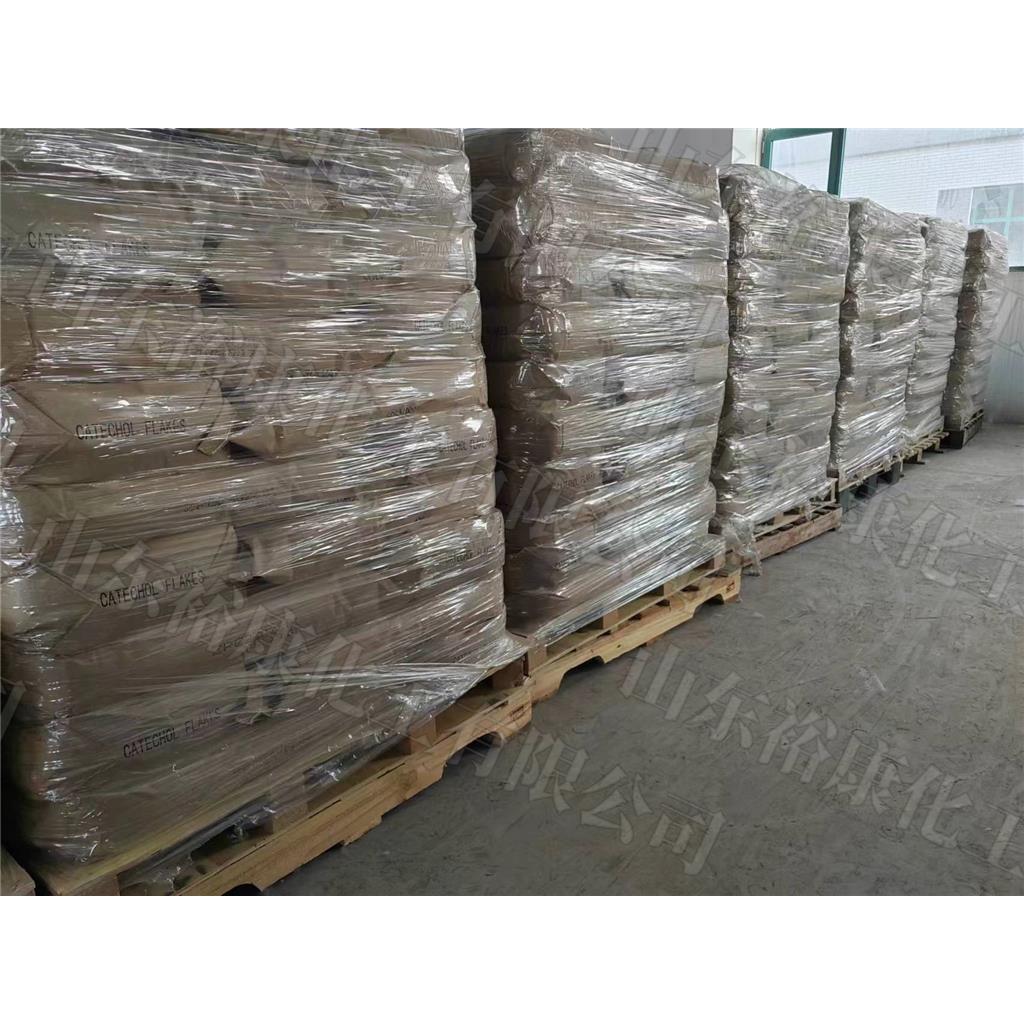 丙烯酰胺 79-06-1