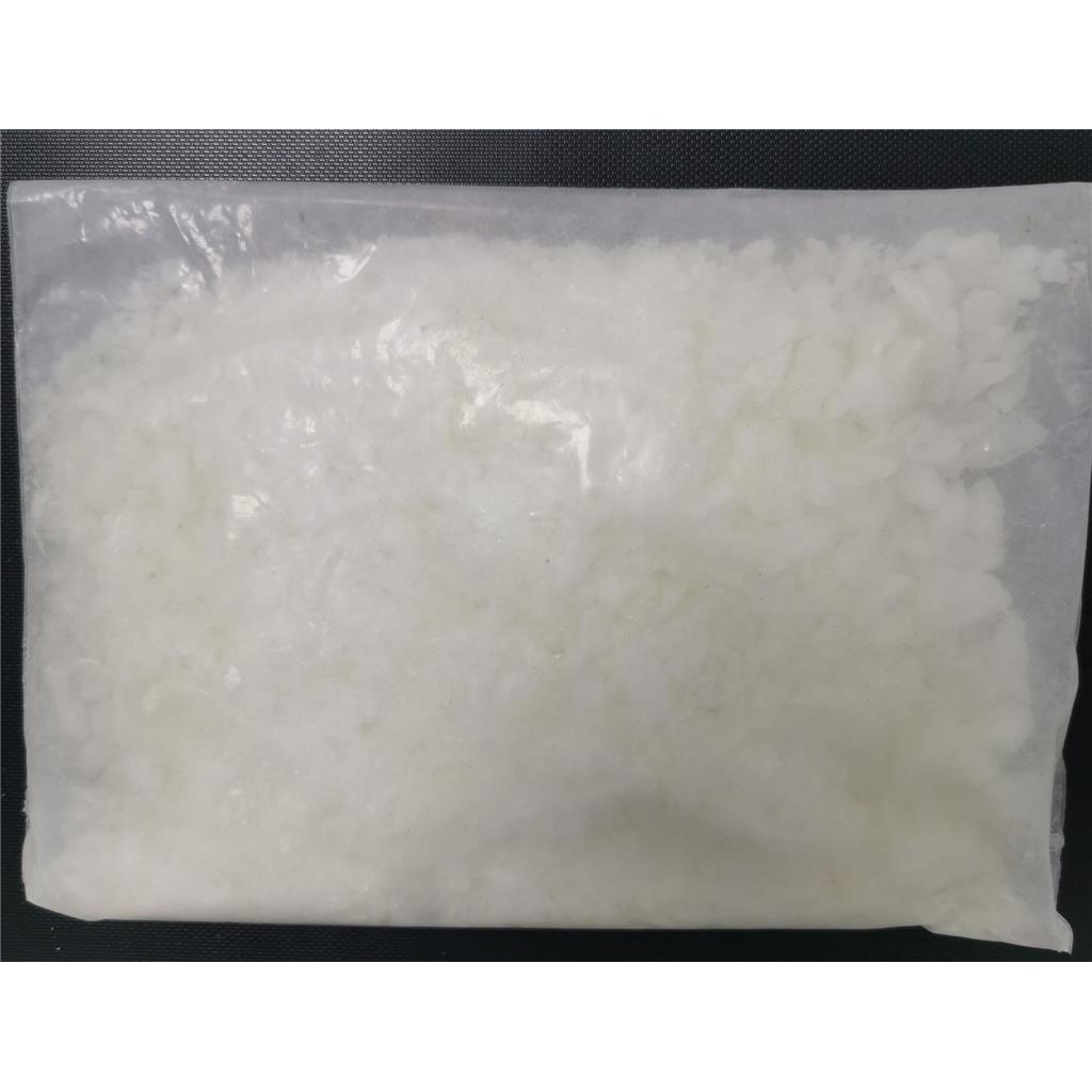 2-(4-溴苯基)-1-苯基-1H-苯并咪唑