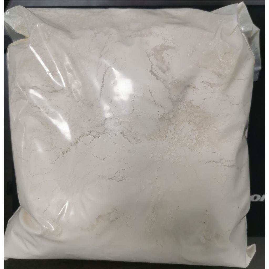 吲哚并[3,2-b]咔唑