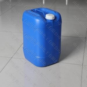 正壬酸 工业级 99%