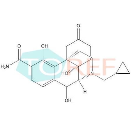 沙米多芬杂质1,沙米多芬杂质1标准品,沙米多芬杂质1对照品
