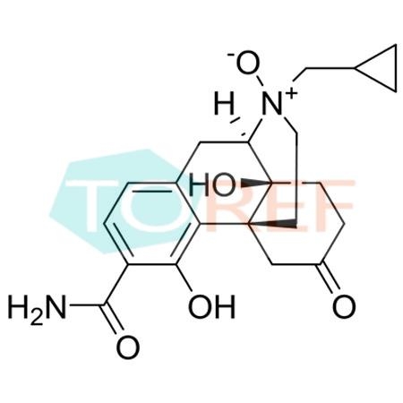 沙米多芬杂质30,沙米多芬杂质30标准品,沙米多芬杂质30对照品