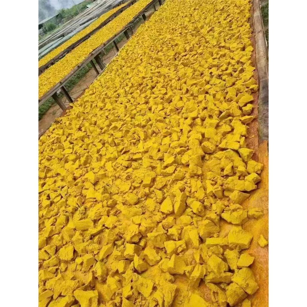 黄藤素,含量65%粗品,90%-95%精品,高纯度盐酸巴马汀,3486-67-7