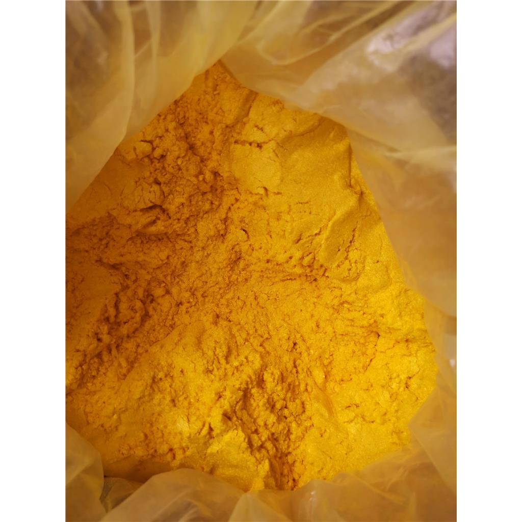 黄藤素,含量65%粗品,90%-95%精品,高纯度盐酸巴马汀,3486-67-7