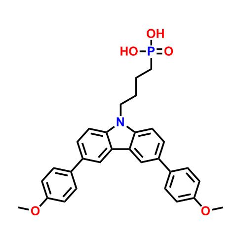 2986396-29-4.png 2986396-29-4.png