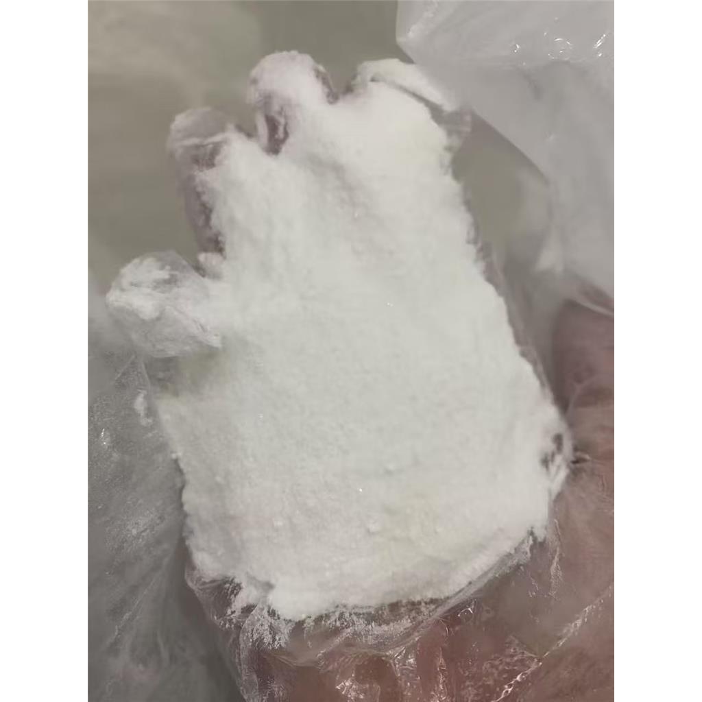 氮杂环醇(α,α-二苯基-4-哌啶甲醇) 115-46-8 盐酸非索非那定中间体