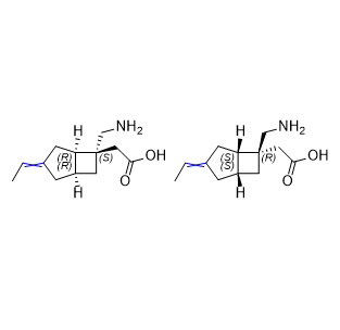 米洛巴林杂质05