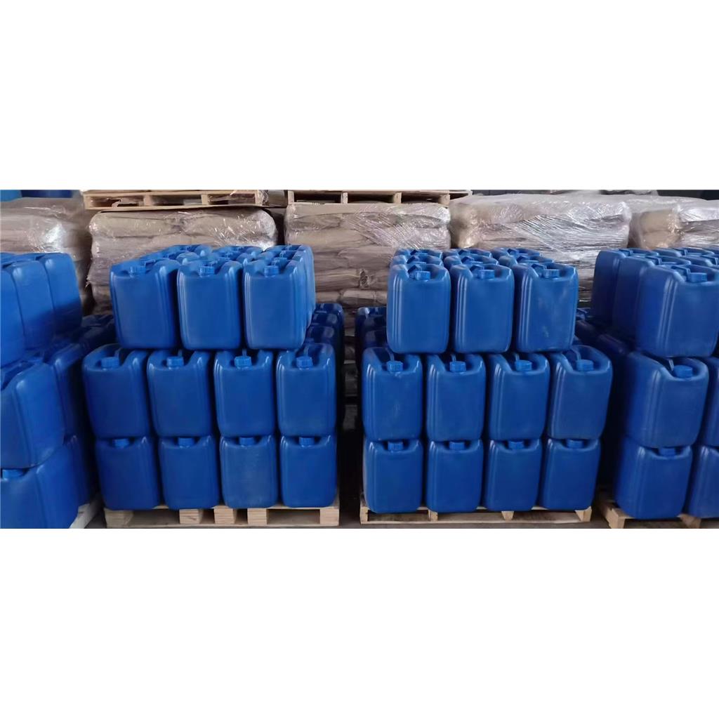 N,N'-二环己基碳二亚胺   DCC