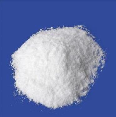 N,N'-二环己基碳二亚胺   DCC