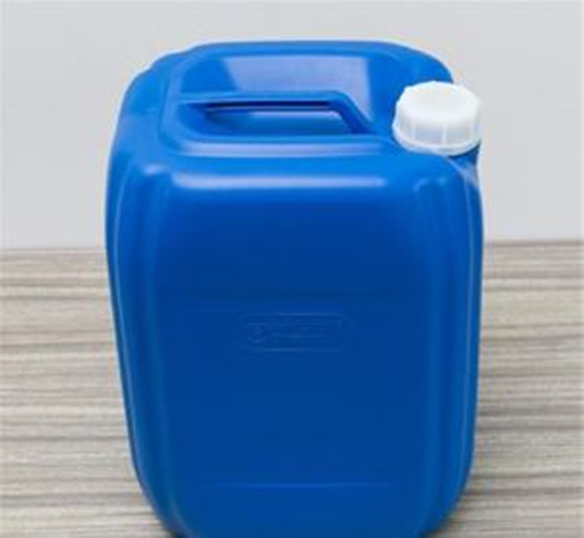 1,1,3-三氯丙酮   921-03-9   99%