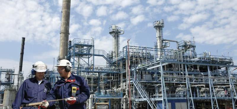 微信图片_20250508101753.jpg 微信图片_20250508101753.jpg