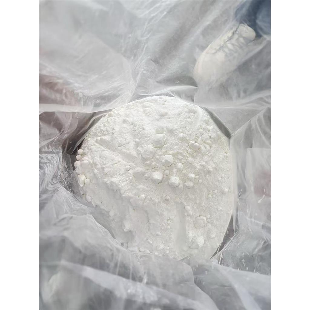 3-羟基哌啶、3-哌啶醇