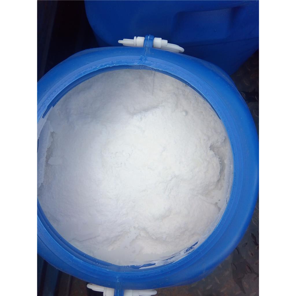 3-羟基哌啶、3-哌啶醇