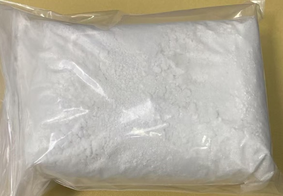  615-76-9，6-氮杂-2-硫代胸腺嘧啶， 6-Aza-2-thiothyMine，2-硫代-6-氮胸腺嘧啶