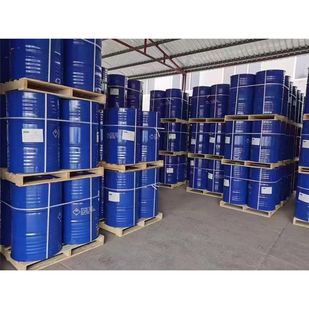 氯磺酰异氰酸酯