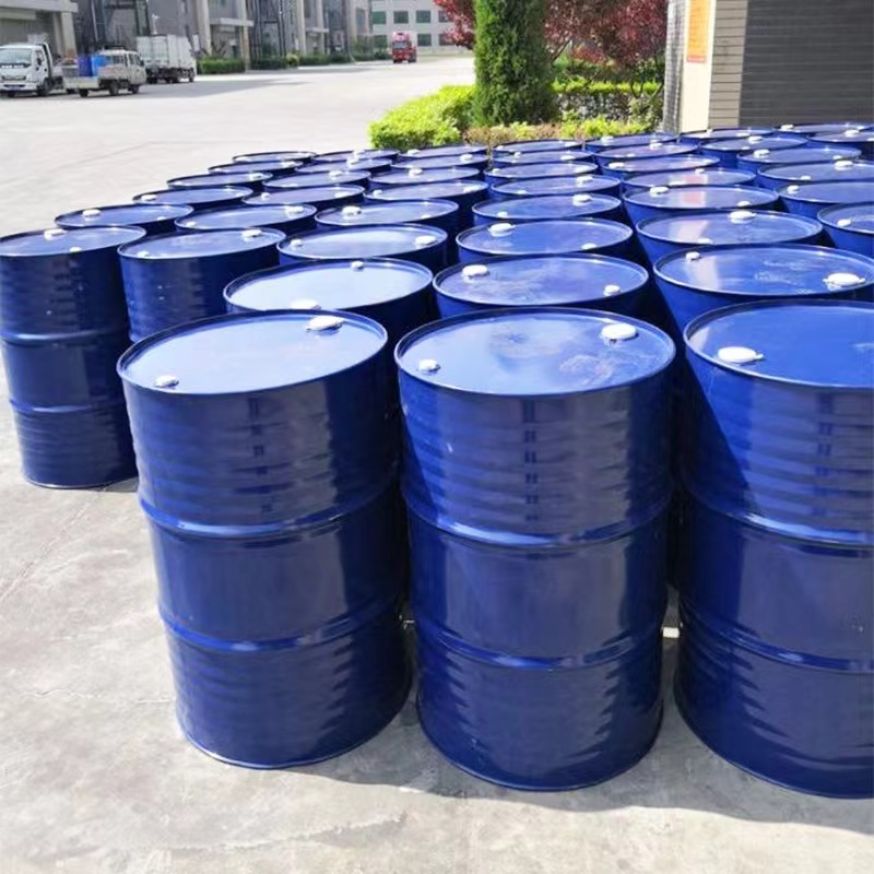 聚氨酯泡沫稳定剂 耐热性耐水性硬泡硅油美思徳AK8805硅油