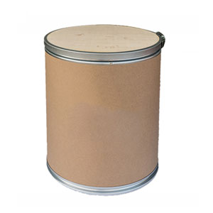 氢氧化锂强碱性用于制备锂离子电池正极材料、润滑脂、催化剂、陶瓷釉料添加剂等