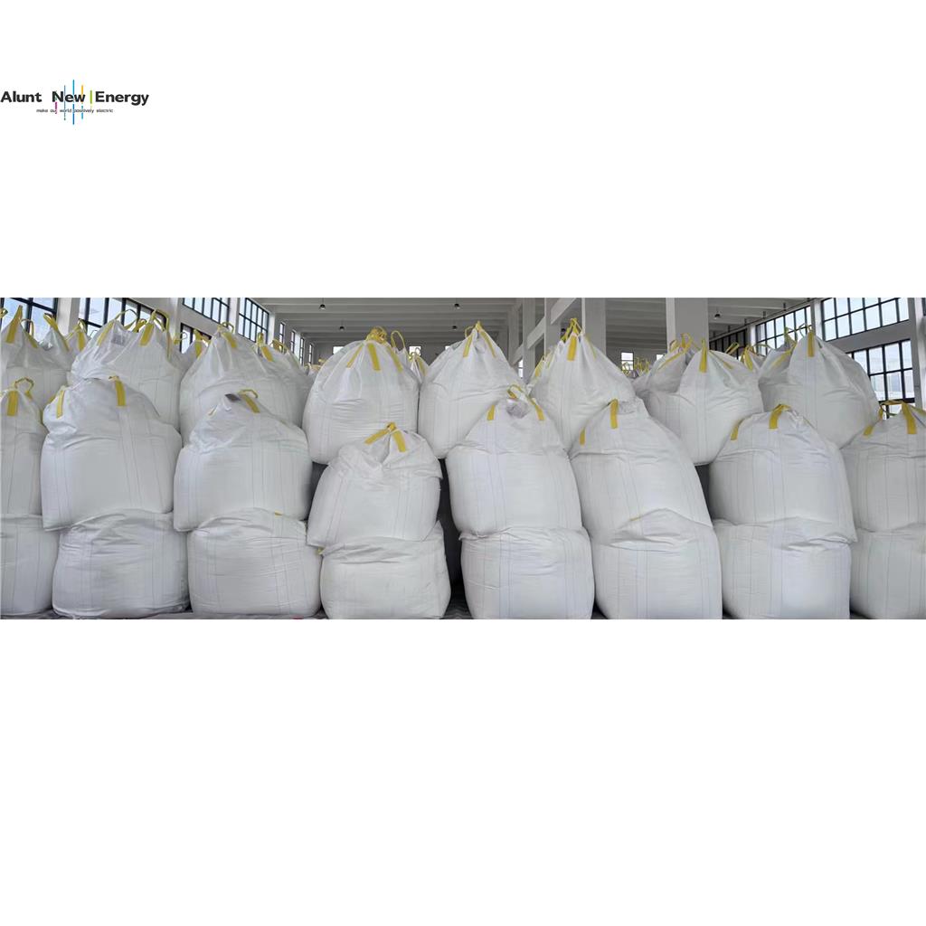 氢氧化锂强碱性用于制备锂离子电池正极材料、润滑脂、催化剂、陶瓷釉料添加剂等