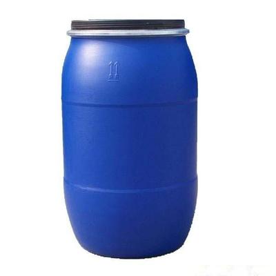 氨基三甲叉膦酸(氨基三亚甲基膦酸)6419-19-8