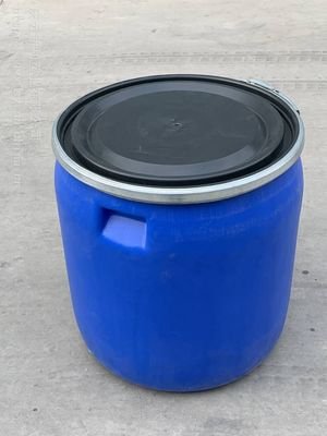 氨基三甲叉膦酸(氨基三亚甲基膦酸)6419-19-8