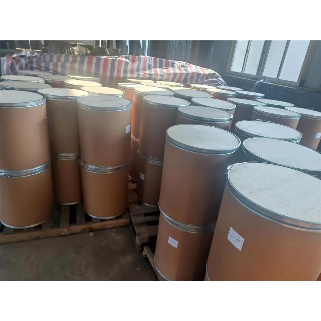  2,5-二羟基连苯二甲酸 13987-45-6  