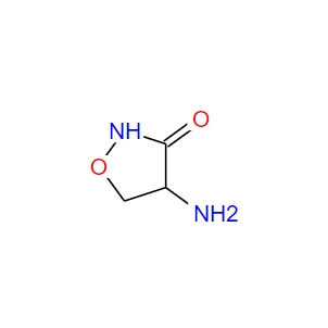 DL-环丝氨酸