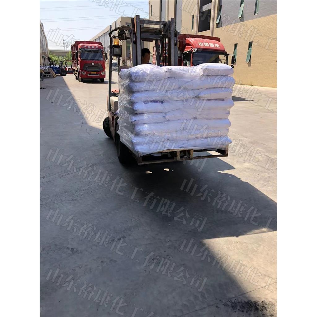 片碱 氢氧化钠 造纸用 纺织印染 水处理 国标工业级