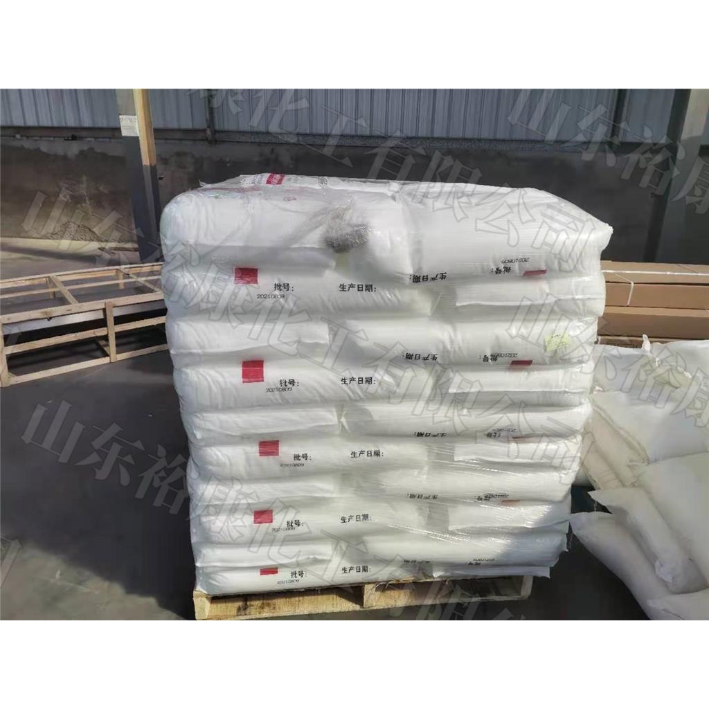 片碱 氢氧化钠 造纸用 纺织印染 水处理 国标工业级